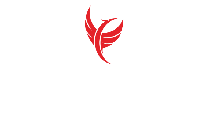 Logo Schinhral