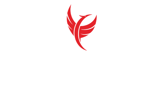 Schinharl Kamine und Kaminöfen